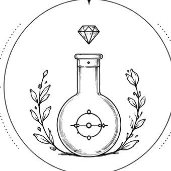 Reading the herbal apothecary