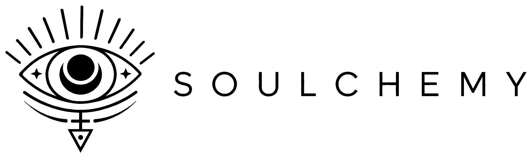 Soulchemy Perfumery