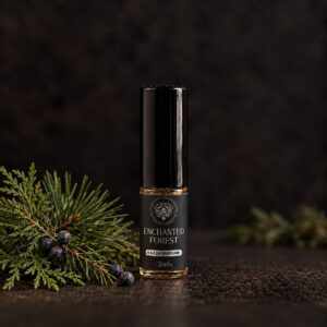 Enchanted Forest 2ml sample