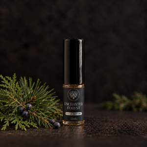 Enchanted Forest 2ml sample