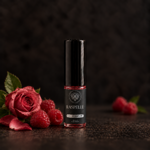 Raspelle 2ml sample